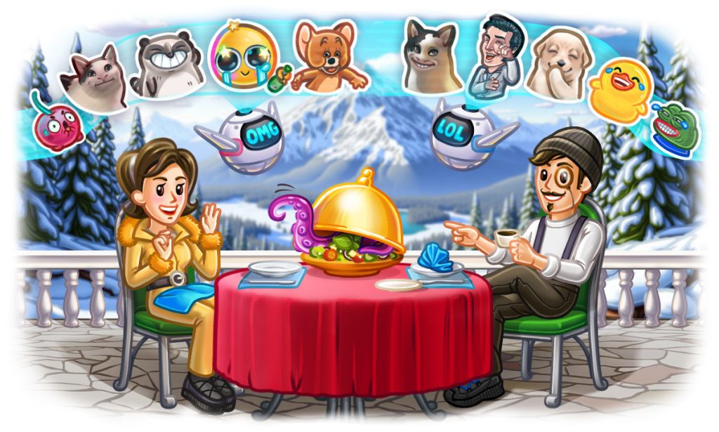 Telegram电脑版支持Windows 11吗？